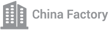 China Zhejiang Aolinfa Machine Tool Co., Ltd.