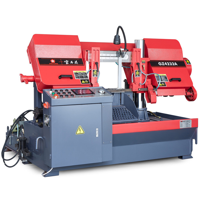 Industrial Band Saw from China